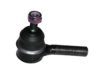 BIRTH TD0002 Tie Rod End